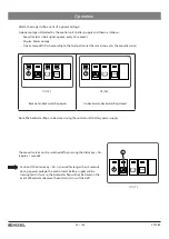 Preview for 42 page of Kessel FKA Instructions For Installation, Operation And Maintenance