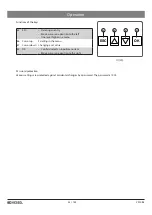 Предварительный просмотр 44 страницы Kessel FKA Instructions For Installation, Operation And Maintenance