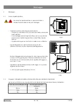 Preview for 84 page of Kessel FKA Instructions For Installation, Operation And Maintenance