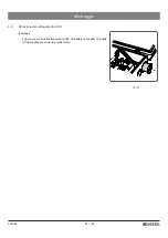 Preview for 85 page of Kessel FKA Instructions For Installation, Operation And Maintenance