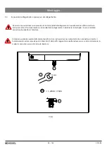 Предварительный просмотр 86 страницы Kessel FKA Instructions For Installation, Operation And Maintenance