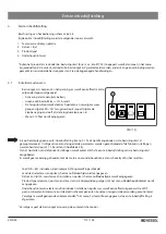 Preview for 113 page of Kessel FKA Instructions For Installation, Operation And Maintenance