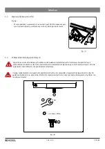 Preview for 134 page of Kessel FKA Instructions For Installation, Operation And Maintenance