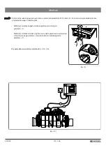 Предварительный просмотр 135 страницы Kessel FKA Instructions For Installation, Operation And Maintenance