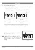 Preview for 140 page of Kessel FKA Instructions For Installation, Operation And Maintenance