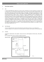 Предварительный просмотр 94 страницы Kessel GTF 50 Hz Series Instructions For Installation, Operation And Maintenance