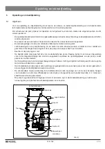 Предварительный просмотр 128 страницы Kessel GTF 50 Hz Series Instructions For Installation, Operation And Maintenance