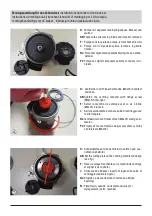 Preview for 5 page of Kessel KTP 1000 Instructions Manual