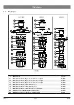 Preview for 4 page of Kessel LW 1000 Installation Instructions Manual