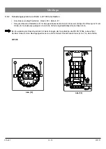 Preview for 14 page of Kessel LW 1000 Installation Instructions Manual