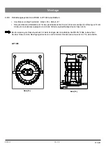 Предварительный просмотр 15 страницы Kessel LW 1000 Installation Instructions Manual