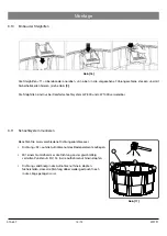 Preview for 16 page of Kessel LW 1000 Installation Instructions Manual