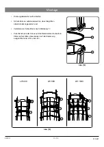 Предварительный просмотр 17 страницы Kessel LW 1000 Installation Instructions Manual