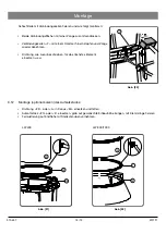 Preview for 18 page of Kessel LW 1000 Installation Instructions Manual