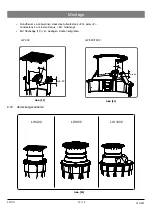 Предварительный просмотр 19 страницы Kessel LW 1000 Installation Instructions Manual