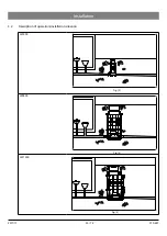 Preview for 33 page of Kessel LW 1000 Installation Instructions Manual