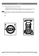 Preview for 38 page of Kessel LW 1000 Installation Instructions Manual