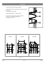 Preview for 41 page of Kessel LW 1000 Installation Instructions Manual