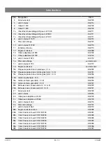 Preview for 53 page of Kessel LW 1000 Installation Instructions Manual