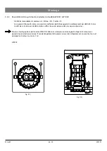 Предварительный просмотр 62 страницы Kessel LW 1000 Installation Instructions Manual