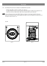 Preview for 63 page of Kessel LW 1000 Installation Instructions Manual