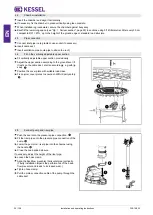 Предварительный просмотр 30 страницы Kessel LW 600 Installation And Operating Instructions Manual