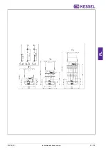 Предварительный просмотр 93 страницы Kessel LW 600 Installation And Operating Instructions Manual