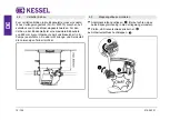 Preview for 12 page of Kessel Minilift S Manual