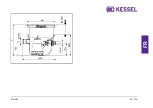 Предварительный просмотр 53 страницы Kessel Minilift S Manual