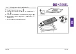 Preview for 59 page of Kessel Minilift S Manual