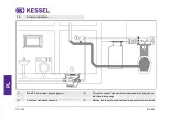 Предварительный просмотр 116 страницы Kessel Minilift S Manual