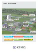 Preview for 36 page of Kessel Pumpfix F Comfort Instructions For Assembly, Operation And Maintenance