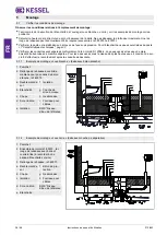 Preview for 38 page of Kessel Pumpfix F Installation And Operating Instructions Manual