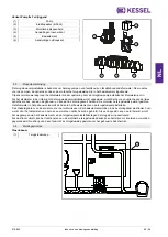 Preview for 65 page of Kessel Pumpfix F Installation And Operating Instructions Manual