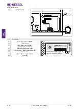 Предварительный просмотр 66 страницы Kessel Pumpfix F Installation And Operating Instructions Manual