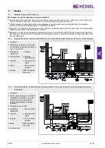 Предварительный просмотр 83 страницы Kessel Pumpfix F Installation And Operating Instructions Manual