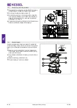 Preview for 86 page of Kessel Pumpfix F Installation And Operating Instructions Manual