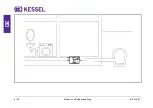 Preview for 6 page of Kessel Pumpfix S Installation And Operating Manual