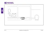 Предварительный просмотр 20 страницы Kessel Pumpfix S Installation And Operating Manual