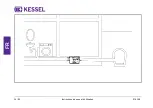 Предварительный просмотр 34 страницы Kessel Pumpfix S Installation And Operating Manual