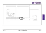 Preview for 49 page of Kessel Pumpfix S Installation And Operating Manual