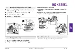 Предварительный просмотр 53 страницы Kessel Pumpfix S Installation And Operating Manual