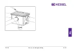 Preview for 69 page of Kessel Pumpfix S Installation And Operating Manual