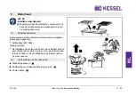 Предварительный просмотр 71 страницы Kessel Pumpfix S Installation And Operating Manual