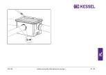 Предварительный просмотр 83 страницы Kessel Pumpfix S Installation And Operating Manual