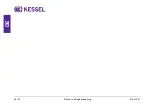 Предварительный просмотр 90 страницы Kessel Pumpfix S Installation And Operating Manual