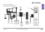 Предварительный просмотр 37 страницы Kessel SG 400 V Duo Original Operation Manual