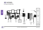 Предварительный просмотр 74 страницы Kessel SG 400 V Duo Original Operation Manual