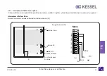 Предварительный просмотр 85 страницы Kessel SG 400 V Duo Original Operation Manual