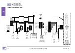 Предварительный просмотр 146 страницы Kessel SG 400 V Duo Original Operation Manual